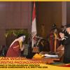WISUDA UNPAD GEL III TA 2025-2026 FAKULTAS ILMU SOSIAL DAN ILMU POLITIK OLEH REKTOR (195)