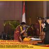 WISUDA UNPAD GEL III TA 2025-2026 FAKULTAS ILMU SOSIAL DAN ILMU POLITIK OLEH REKTOR (196)
