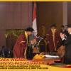 WISUDA UNPAD GEL III TA 2025-2026 FAKULTAS ILMU SOSIAL DAN ILMU POLITIK OLEH REKTOR (197)