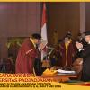 WISUDA UNPAD GEL III TA 2025-2026 FAKULTAS ILMU SOSIAL DAN ILMU POLITIK OLEH REKTOR (198)