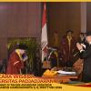 WISUDA UNPAD GEL III TA 2025-2026 FAKULTAS ILMU SOSIAL DAN ILMU POLITIK OLEH REKTOR (199)