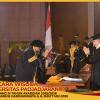 WISUDA UNPAD GEL III TA 2025-2026 FAKULTAS ILMU SOSIAL DAN ILMU POLITIK OLEH REKTOR (2)