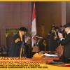 WISUDA UNPAD GEL III TA 2025-2026 FAKULTAS ILMU SOSIAL DAN ILMU POLITIK OLEH REKTOR (20)