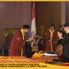 WISUDA UNPAD GEL III TA 2025-2026 FAKULTAS ILMU SOSIAL DAN ILMU POLITIK OLEH REKTOR (200)