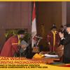 WISUDA UNPAD GEL III TA 2025-2026 FAKULTAS ILMU SOSIAL DAN ILMU POLITIK OLEH REKTOR (201)