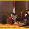 WISUDA UNPAD GEL III TA 2025-2026 FAKULTAS ILMU SOSIAL DAN ILMU POLITIK OLEH REKTOR (202)