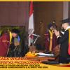 WISUDA UNPAD GEL III TA 2025-2026 FAKULTAS ILMU SOSIAL DAN ILMU POLITIK OLEH REKTOR (203)