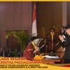 WISUDA UNPAD GEL III TA 2025-2026 FAKULTAS ILMU SOSIAL DAN ILMU POLITIK OLEH REKTOR (204)