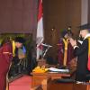 WISUDA UNPAD GEL III TA 2025-2026 FAKULTAS ILMU SOSIAL DAN ILMU POLITIK OLEH REKTOR (205)