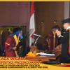 WISUDA UNPAD GEL III TA 2025-2026 FAKULTAS ILMU SOSIAL DAN ILMU POLITIK OLEH REKTOR (206)