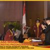 WISUDA UNPAD GEL III TA 2025-2026 FAKULTAS ILMU SOSIAL DAN ILMU POLITIK OLEH REKTOR (207)