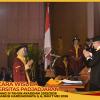 WISUDA UNPAD GEL III TA 2025-2026 FAKULTAS ILMU SOSIAL DAN ILMU POLITIK OLEH REKTOR (208)