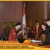 WISUDA UNPAD GEL III TA 2025-2026 FAKULTAS ILMU SOSIAL DAN ILMU POLITIK OLEH REKTOR (209)