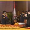 WISUDA UNPAD GEL III TA 2025-2026 FAKULTAS ILMU SOSIAL DAN ILMU POLITIK OLEH REKTOR (21)