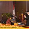 WISUDA UNPAD GEL III TA 2025-2026 FAKULTAS ILMU SOSIAL DAN ILMU POLITIK OLEH REKTOR (210)