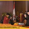 WISUDA UNPAD GEL III TA 2025-2026 FAKULTAS ILMU SOSIAL DAN ILMU POLITIK OLEH REKTOR (211)