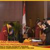 WISUDA UNPAD GEL III TA 2025-2026 FAKULTAS ILMU SOSIAL DAN ILMU POLITIK OLEH REKTOR (212)