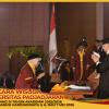 WISUDA UNPAD GEL III TA 2025-2026 FAKULTAS ILMU SOSIAL DAN ILMU POLITIK OLEH REKTOR (213)