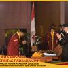 WISUDA UNPAD GEL III TA 2025-2026 FAKULTAS ILMU SOSIAL DAN ILMU POLITIK OLEH REKTOR (216)
