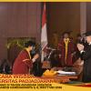 WISUDA UNPAD GEL III TA 2025-2026 FAKULTAS ILMU SOSIAL DAN ILMU POLITIK OLEH REKTOR (217)