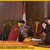 WISUDA UNPAD GEL III TA 2025-2026 FAKULTAS ILMU SOSIAL DAN ILMU POLITIK OLEH REKTOR (218)