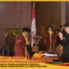 WISUDA UNPAD GEL III TA 2025-2026 FAKULTAS ILMU SOSIAL DAN ILMU POLITIK OLEH REKTOR (219)