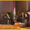 WISUDA UNPAD GEL III TA 2025-2026 FAKULTAS ILMU SOSIAL DAN ILMU POLITIK OLEH REKTOR (22)