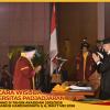 WISUDA UNPAD GEL III TA 2025-2026 FAKULTAS ILMU SOSIAL DAN ILMU POLITIK OLEH REKTOR (220)