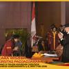 WISUDA UNPAD GEL III TA 2025-2026 FAKULTAS ILMU SOSIAL DAN ILMU POLITIK OLEH REKTOR (221)