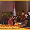 WISUDA UNPAD GEL III TA 2025-2026 FAKULTAS ILMU SOSIAL DAN ILMU POLITIK OLEH REKTOR (222)