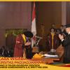 WISUDA UNPAD GEL III TA 2025-2026 FAKULTAS ILMU SOSIAL DAN ILMU POLITIK OLEH REKTOR (223)