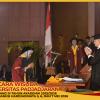 WISUDA UNPAD GEL III TA 2025-2026 FAKULTAS ILMU SOSIAL DAN ILMU POLITIK OLEH REKTOR (224)