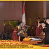 WISUDA UNPAD GEL III TA 2025-2026 FAKULTAS ILMU SOSIAL DAN ILMU POLITIK OLEH REKTOR (225)