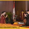 WISUDA UNPAD GEL III TA 2025-2026 FAKULTAS ILMU SOSIAL DAN ILMU POLITIK OLEH REKTOR (226)