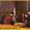 WISUDA UNPAD GEL III TA 2025-2026 FAKULTAS ILMU SOSIAL DAN ILMU POLITIK OLEH REKTOR (227)