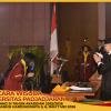WISUDA UNPAD GEL III TA 2025-2026 FAKULTAS ILMU SOSIAL DAN ILMU POLITIK OLEH REKTOR (228)