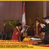WISUDA UNPAD GEL III TA 2025-2026 FAKULTAS ILMU SOSIAL DAN ILMU POLITIK OLEH REKTOR (229)