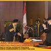 WISUDA UNPAD GEL III TA 2025-2026 FAKULTAS ILMU SOSIAL DAN ILMU POLITIK OLEH REKTOR (23)