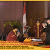 WISUDA UNPAD GEL III TA 2025-2026 FAKULTAS ILMU SOSIAL DAN ILMU POLITIK OLEH REKTOR (230)