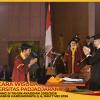 WISUDA UNPAD GEL III TA 2025-2026 FAKULTAS ILMU SOSIAL DAN ILMU POLITIK OLEH REKTOR (231)