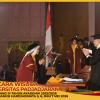 WISUDA UNPAD GEL III TA 2025-2026 FAKULTAS ILMU SOSIAL DAN ILMU POLITIK OLEH REKTOR (232)