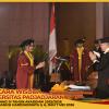 WISUDA UNPAD GEL III TA 2025-2026 FAKULTAS ILMU SOSIAL DAN ILMU POLITIK OLEH REKTOR (233)