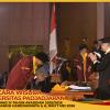 WISUDA UNPAD GEL III TA 2025-2026 FAKULTAS ILMU SOSIAL DAN ILMU POLITIK OLEH REKTOR (234)