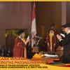 WISUDA UNPAD GEL III TA 2025-2026 FAKULTAS ILMU SOSIAL DAN ILMU POLITIK OLEH REKTOR (235)