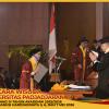 WISUDA UNPAD GEL III TA 2025-2026 FAKULTAS ILMU SOSIAL DAN ILMU POLITIK OLEH REKTOR (236)