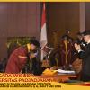 WISUDA UNPAD GEL III TA 2025-2026 FAKULTAS ILMU SOSIAL DAN ILMU POLITIK OLEH REKTOR (237)