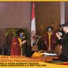 WISUDA UNPAD GEL III TA 2025-2026 FAKULTAS ILMU SOSIAL DAN ILMU POLITIK OLEH REKTOR (238)