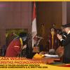 WISUDA UNPAD GEL III TA 2025-2026 FAKULTAS ILMU SOSIAL DAN ILMU POLITIK OLEH REKTOR (239)