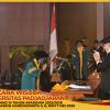 WISUDA UNPAD GEL III TA 2025-2026 FAKULTAS ILMU SOSIAL DAN ILMU POLITIK OLEH REKTOR (24)