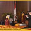 WISUDA UNPAD GEL III TA 2025-2026 FAKULTAS ILMU SOSIAL DAN ILMU POLITIK OLEH REKTOR (240)